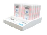 ゲストレシーバーZEROホワイト 終売のお知らせ