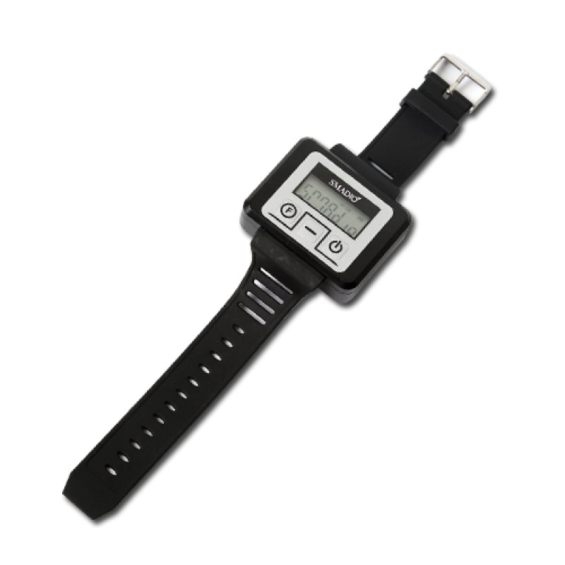 画像1: 呼び出しベル 【スマジオ】レシーバー