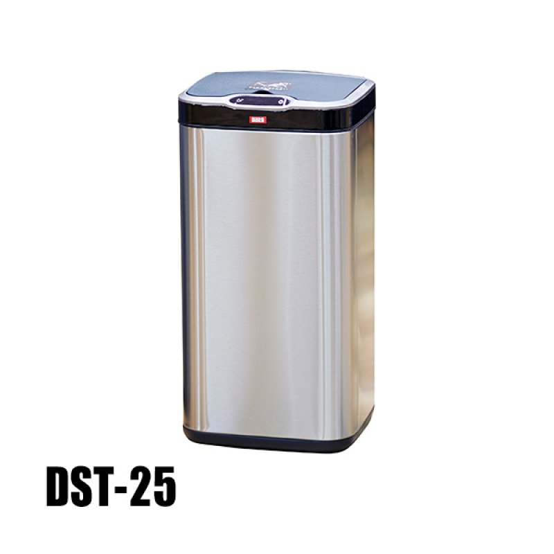 画像1: 感染対策製品|DST-25