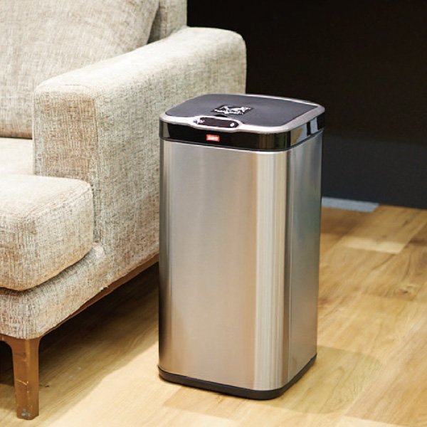 画像2: 感染対策製品｜DST-25 (2)