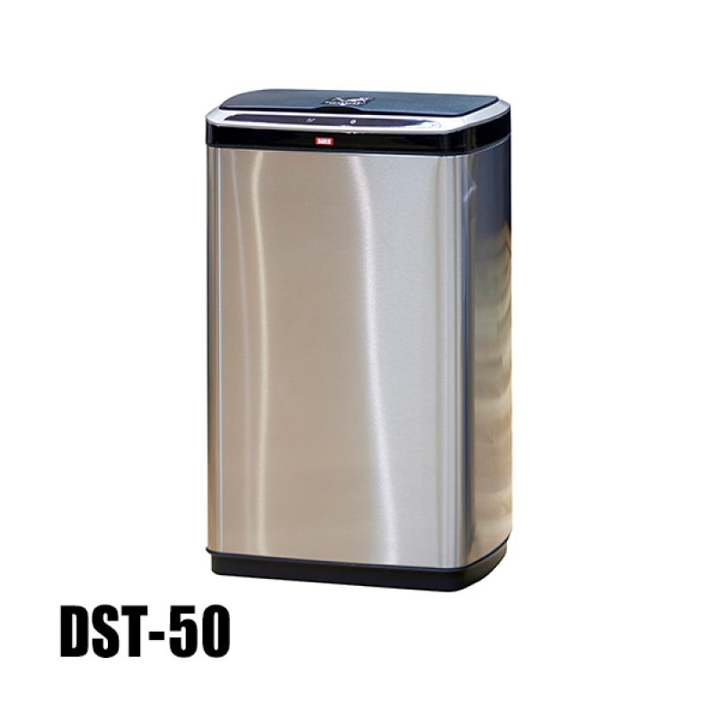 画像1: 感染対策製品|DST-50