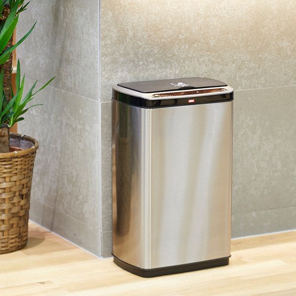 画像2: 感染対策製品｜DST-50 (2)