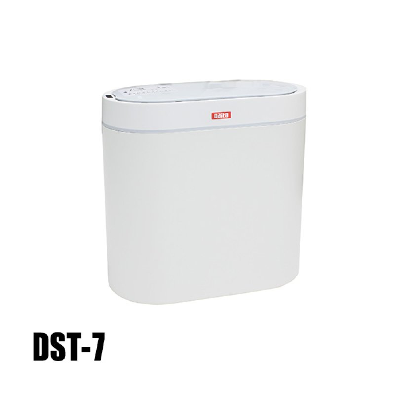 画像1: 感染対策製品|DST-7