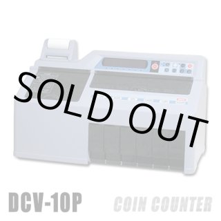 DC-11/DCV10/DCV10P用コインバーキット - MY CALL