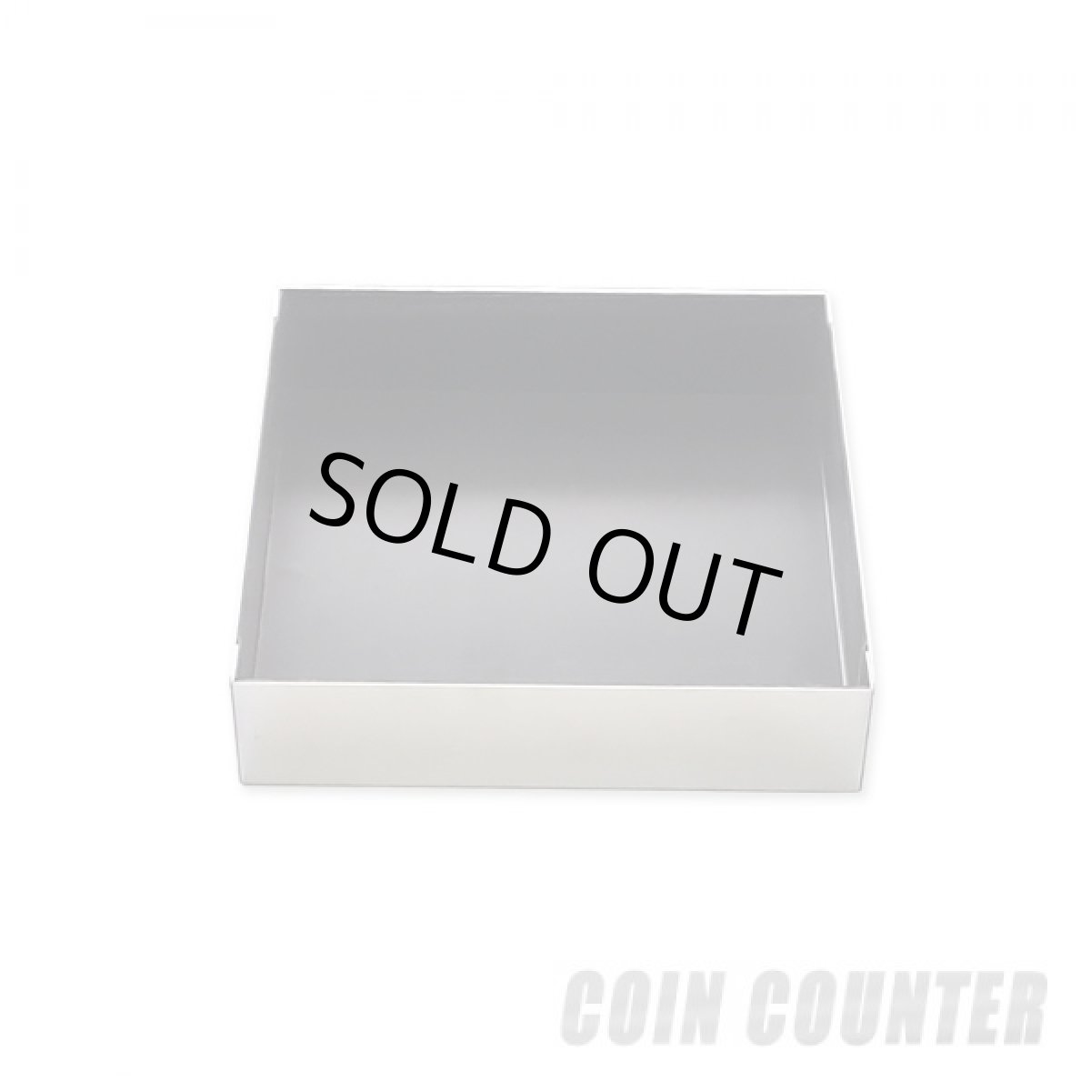 画像1: DCV10/10P 勘太用一括コインボックス (1)