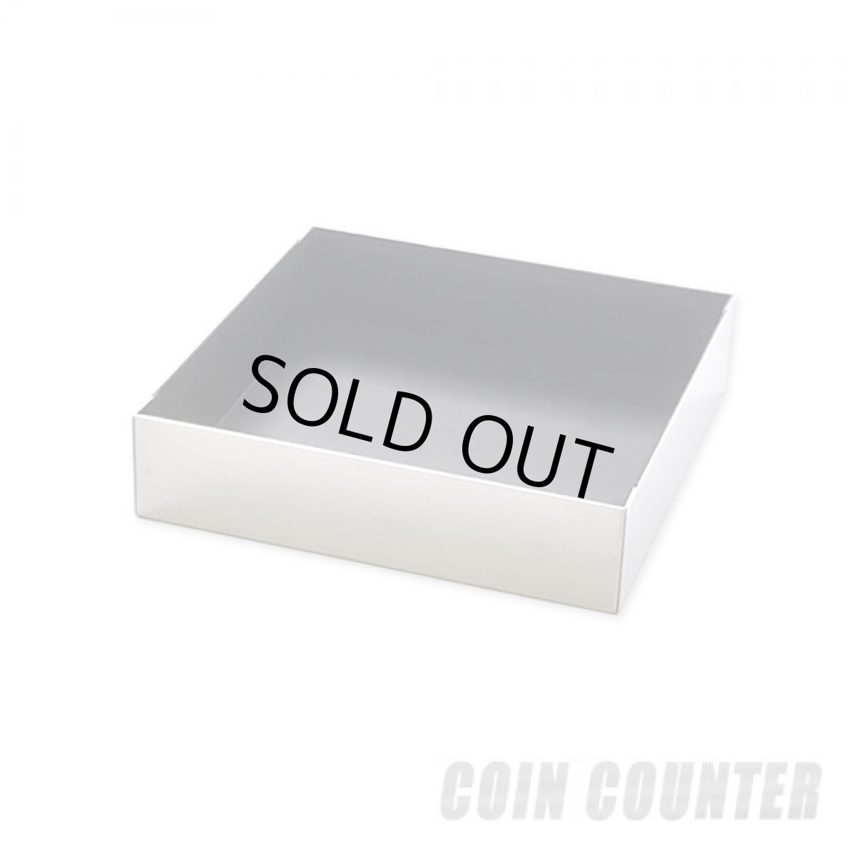 画像3: DCV10/10P 勘太用一括コインボックス (3)