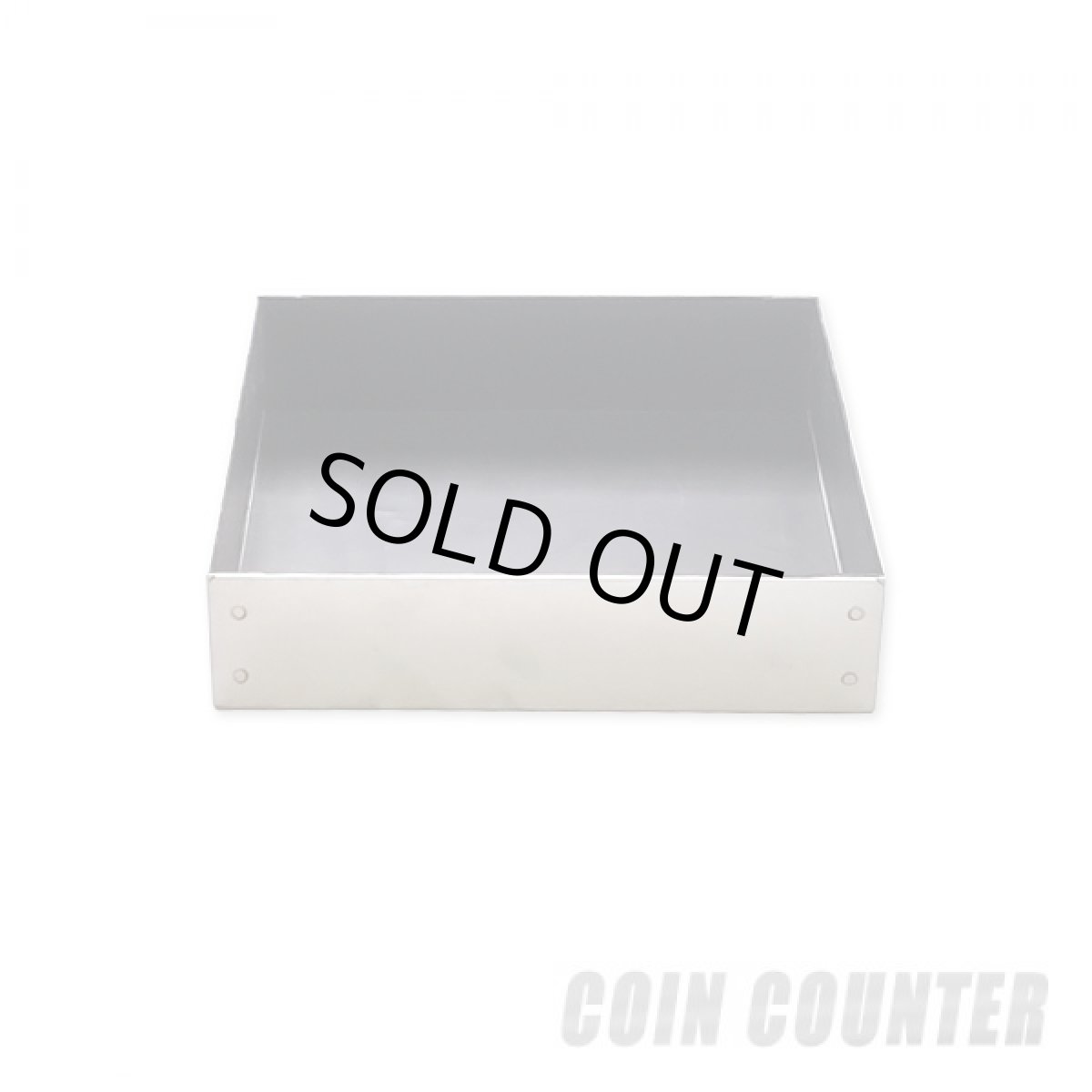 画像2: DCV10/10P 勘太用一括コインボックス (2)