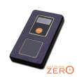 画像2: 呼び出しベル 【ゲストレシーバーZERO】 お得な15台セット (充電器1台） (2)