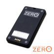 画像3: 呼び出しベル 【ゲストレシーバーZERO】 お得な5台セット (3)