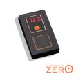 画像1: 呼び出しベル 【ゲストレシーバーZERO】 受信機 (1)