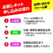 画像5: 呼び出しベル 無料お試しキット (5)