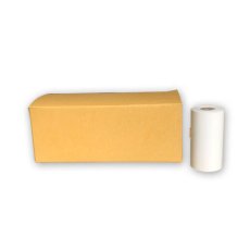 画像2: DCV10P / DCW6000用 ロールペーパー (2)