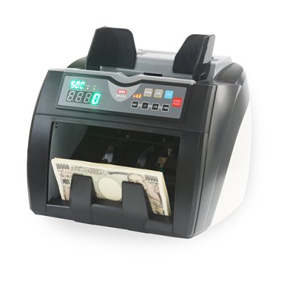 画像1: 計数機お得なセット DC11+DN610
