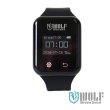 画像2: ワイヤレスコントロール【WOLF】送信機10台 レシーバー1台セット (2)