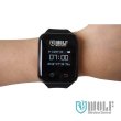 画像4: ワイヤレスコントロール【WOLF】送信機10台 レシーバー1台セット (4)
