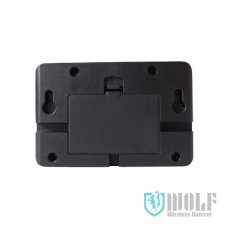 画像3: ワイヤレスコントロール【WOLF】中継器 (3)