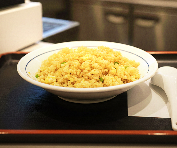 患者様は安心して診察をお受けすることができます