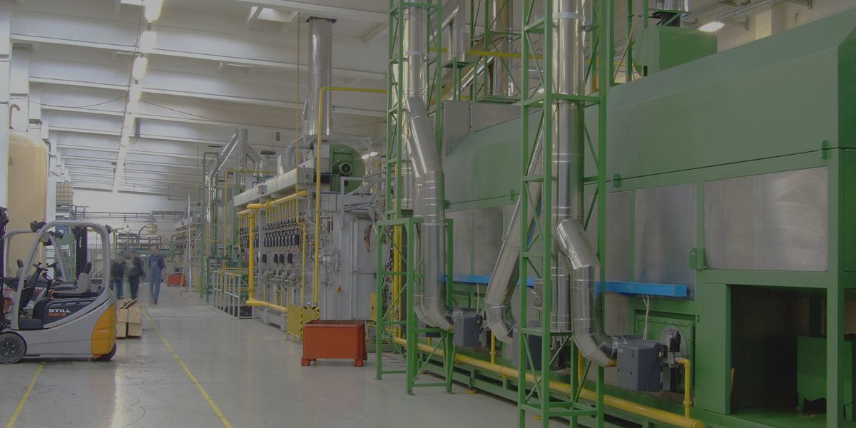 サンプルバナー2