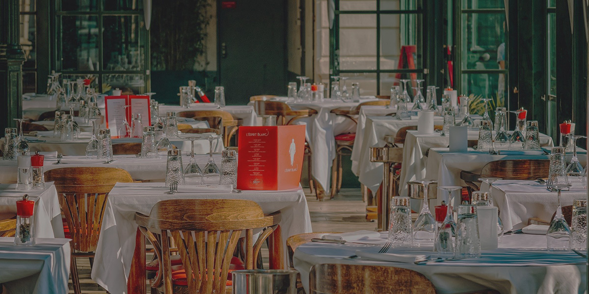 サンプルバナー1