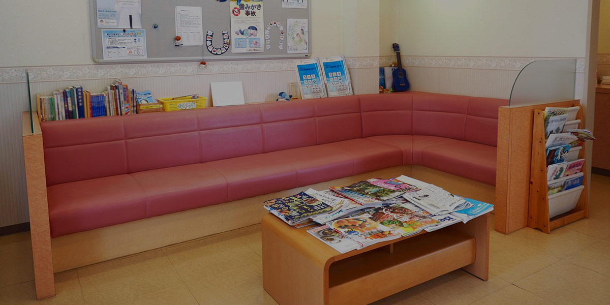 クリニック・薬局向け呼び出しベル