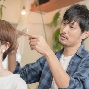 飲食業界用呼び出しベル