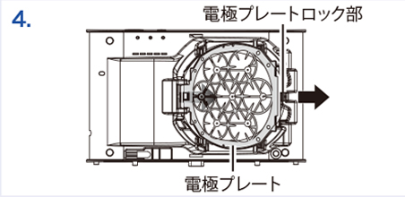 メンテナンス4