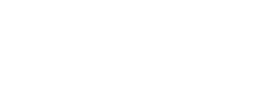 そしてうれしい声が…