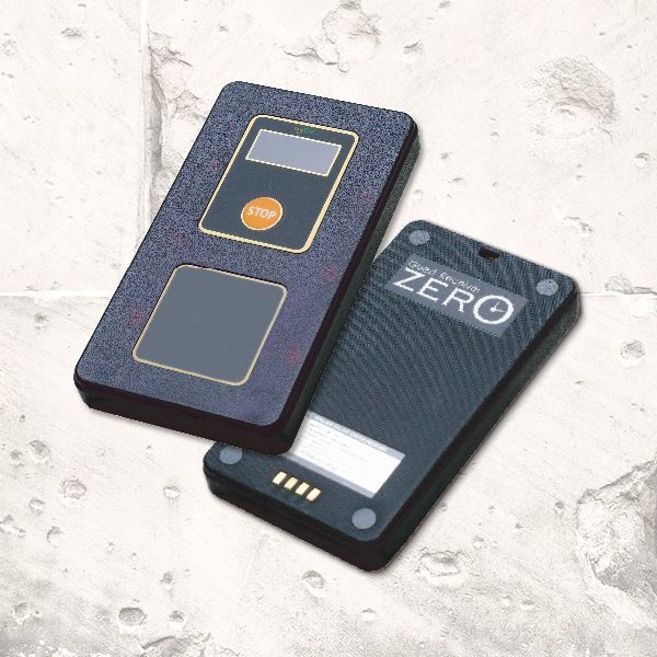 ゲストレシーバーZERO 強